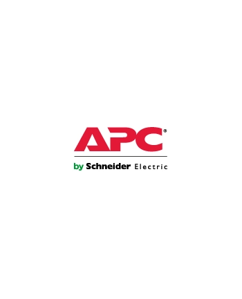 APC Scheduled Assembly + StartUp Service for InRow SC Air Cooled Self Contained nr 1