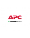 APC Scheduled Air Assmb Serv 5X8 InRowRP DX - nr 1