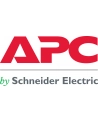 APC Scheduled Assembly Service 5x8 for Symmetra PX 96 kW UPS with PDU/XR - nr 1