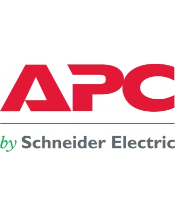 APC Scheduled Assembly Service 5x8 for Symmetra PX 96 kW UPS with PDU/XR nr 2