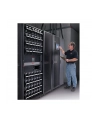 APC Scheduled Assembly Service 5x8 for Symmetra PX 96 kW UPS with PDU/XR - nr 3