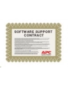 APC Base 2 Year Software Support Contract NBWL0355/NBWL0455 - nr 1