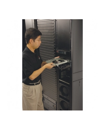 APC 1 Year On-Site Warranty Extension for InfraStruXure InRow RC Chilled Water nr 1