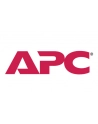 APC 1 Year Onsite Warranty Extension for Symmetra PX 16/32kW - nr 1