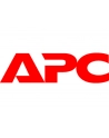 APC 2 Years On-Site Warranty Extension for InfraStruXure InRow SC - nr 1