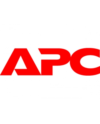 APC 2 Years On-Site Warranty Extension for InfraStruXure InRow SC nr 1