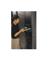 APC 2 Years On-Site Warranty Extension for InfraStruXure InRow RP Chilled Water - nr 2