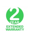 APC 2 Years On-Site Warranty Extension for InfraStruXure InRow RP DX Air Cooled - nr 1