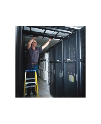APC 2 Years Onsite Warranty Extension for Symmetra PX 48/64kW nr 1