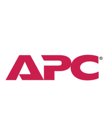 APC 2 Years Onsite Warranty Extension for Symmetra PX 80/96kW nr 1