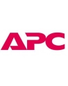 APC 1 Year On-Site Warranty Extension Service Plan for 1 Symmetra PX 160 Battery Frame - nr 2