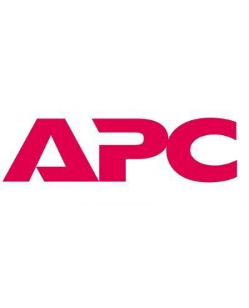 APC 1 Year On-Site Warranty Extension Service Plan for 1 Symmetra PX 160 Battery Frame nr 2