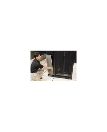 APC Semi-Annual Preventative Maintenance 5X8 for InRow SC Air Cooled Self Contained cooling solution nr 1