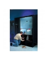 APC Start-up Service 7x24 For In Row ACRD Half Rack 10kw - nr 2