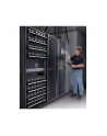 APC START-UP 5X8 SERV. SYMMETRA 16/32KW - nr 1