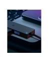 icybox Hub IB-HUB1424-C3 4-Port USB Typ-A, złącze Typ-C/A - nr 26