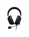 RAZER BlackShark V2 X Xbox Licensed - Black - nr 10
