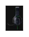 RAZER BlackShark V2 X Xbox Licensed - Black - nr 11