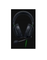 RAZER BlackShark V2 X Xbox Licensed - Black - nr 12