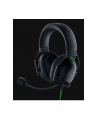 RAZER BlackShark V2 X Xbox Licensed - Black - nr 13