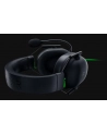 RAZER BlackShark V2 X Xbox Licensed - Black - nr 14