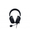 RAZER BlackShark V2 X Xbox Licensed - Black - nr 15