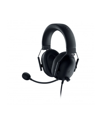 RAZER BlackShark V2 X Xbox Licensed - Black nr 2