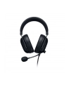 RAZER BlackShark V2 X Xbox Licensed - Black - nr 2