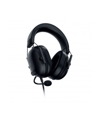 RAZER BlackShark V2 X Xbox Licensed - Black nr 1