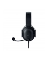 RAZER BlackShark V2 X Xbox Licensed - Black - nr 4