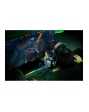 RAZER BlackShark V2 X Xbox Licensed - Black - nr 5