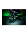 RAZER BlackShark V2 X Xbox Licensed - Black - nr 6