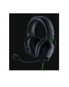 RAZER BlackShark V2 X Xbox Licensed - Black - nr 7