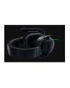RAZER BlackShark V2 X Xbox Licensed - Black - nr 8