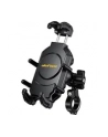 ulefone Uchwyt na telefon do roweru Armor Mount Pro - nr 14