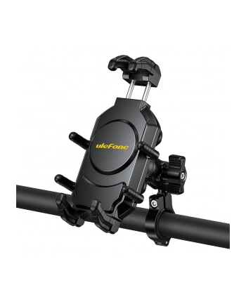 ulefone Uchwyt na telefon do roweru Armor Mount Pro nr 2