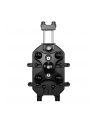 ulefone Uchwyt na telefon do roweru Armor Mount Pro - nr 7
