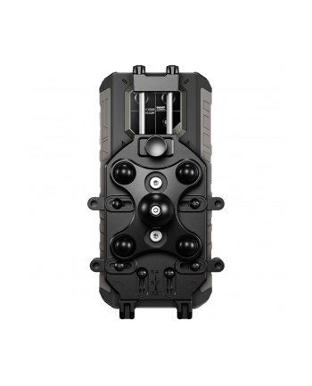 ulefone Uchwyt na telefon do roweru Armor Mount Pro nr 1