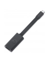 dell Adapter USB-C do HDMI 2.1 - nr 10