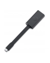dell Adapter USB-C do HDMI 2.1 - nr 11