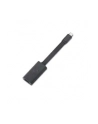 dell Adapter USB-C do HDMI 2.1 - nr 12