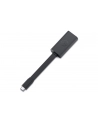 dell Adapter USB-C do HDMI 2.1 - nr 4