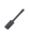 dell Adapter USB-C do HDMI 2.1 - nr 6