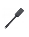 dell Adapter USB-C do HDMI 2.1 - nr 7