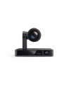 yealink Kamera PTZ UVC 86 Czarna - nr 11