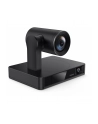 yealink Kamera PTZ UVC 86 Czarna - nr 12