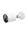 tp-link Kamera sieciowa VIGI C345(4mm) 4MP Full-Color Bullet - nr 14