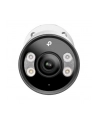 tp-link Kamera sieciowa VIGI C345(4mm) 4MP Full-Color Bullet - nr 15