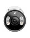 tp-link Kamera sieciowa VIGI C345(4mm) 4MP Full-Color Bullet - nr 26
