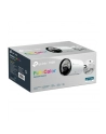 tp-link Kamera sieciowa VIGI C345(4mm) 4MP Full-Color Bullet - nr 28